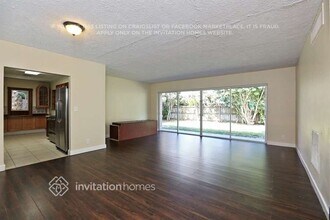 2017 NE 29th Ct in Fort Lauderdale, FL - Building Photo - Building Photo
