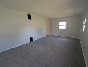 281 S Hampton Rd in Columbus, OH - Building Photo - Building Photo