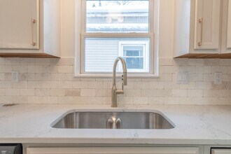 119-121 River St in Wausau, WI - Foto de edificio - Building Photo