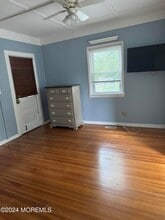 84 Atlantic Ave in Long Branch, NJ - Building Photo - Building Photo