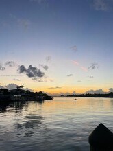 8600 Byron Ave in Miami Beach, FL - Building Photo - Building Photo