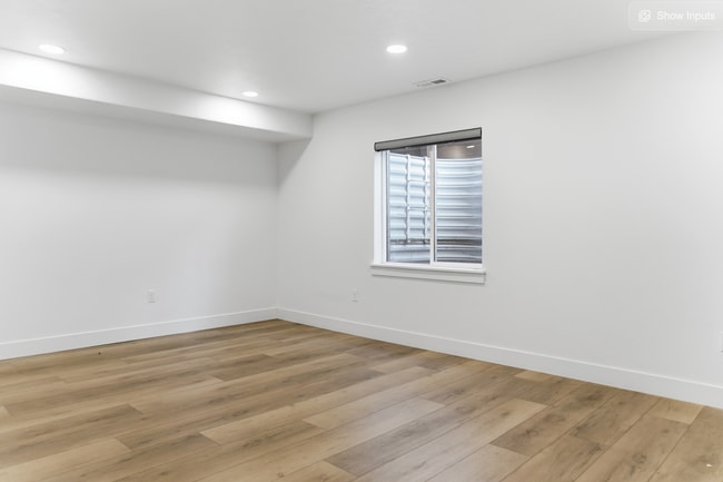 property at 193 300 E