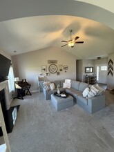 1005 Clydesdale Ct in New Bern, NC - Building Photo - Building Photo
