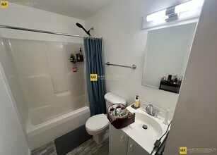 644 Beacon St, Unit 602 in Boston, MA - Foto de edificio - Building Photo