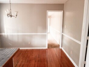7132 Fillyaw Rd in Fayetteville, NC - Building Photo - Building Photo