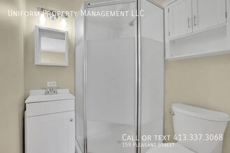 159 Pleasant St in Easthampton, MA - Building Photo - Building Photo