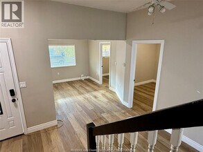 450 Pierre Ave in Windsor, ON - Building Photo - Building Photo