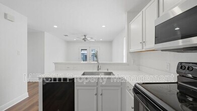 11309 Autumn Ash Dr in Manchaca, TX - Building Photo - Building Photo