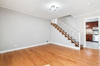 657 Pine St in San Bruno, CA - Building Photo - Building Photo