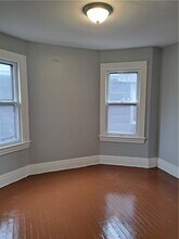 306 Garson Ave in Rochester, NY - Building Photo - Building Photo