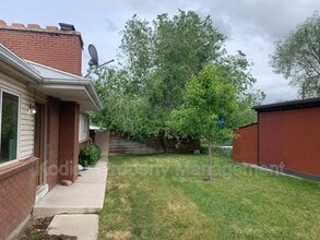 3739 3325 W in West Valley City, UT - Building Photo - Building Photo