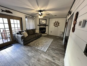 359 Billfish Ave in Fort Walton Beach, FL - Building Photo - Building Photo