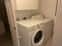 520 S 5th St photo'
