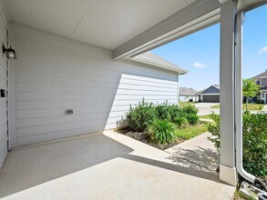 2546 Steelhead Dr in Shenandoah, TX - Building Photo - Building Photo