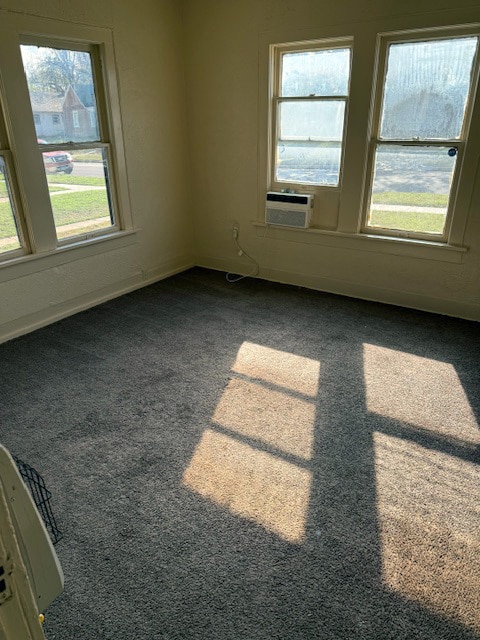 1011 Marion Ave in Fort Worth, TX - Building Photo - Building Photo