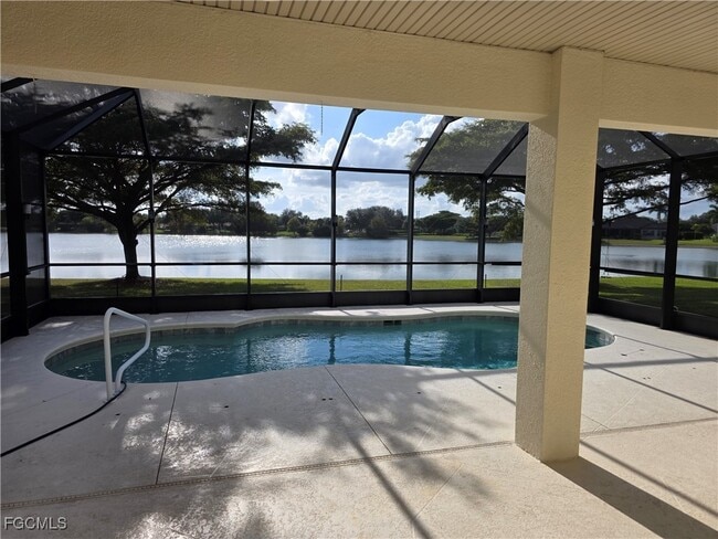 property at 12899 Stone Tower Loop