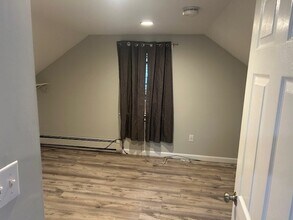 216 Dorchester St in Boston, MA - Building Photo - Building Photo