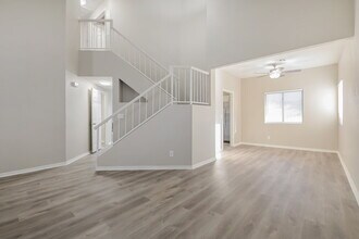 1733 Toltec Cir in Henderson, NV - Building Photo - Building Photo