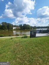 7700 Lakeshore Ct in Riverdale, GA - Building Photo - Building Photo