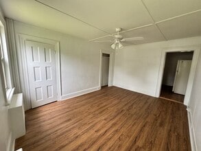 95 Delafield St in Poughkeepsie, NY - Building Photo - Building Photo