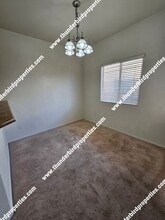 6800 Vista Del Norte Dr NE in Albuquerque, NM - Building Photo - Building Photo