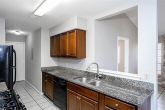 2012 Margalene Way in Austin, TX - Building Photo - Building Photo