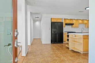 73425 San Nicholas Ave in Palm Desert, CA - Building Photo - Building Photo