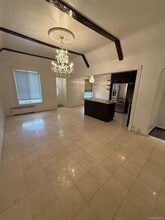 54-40 80th St in Queens, NY - Building Photo - Building Photo