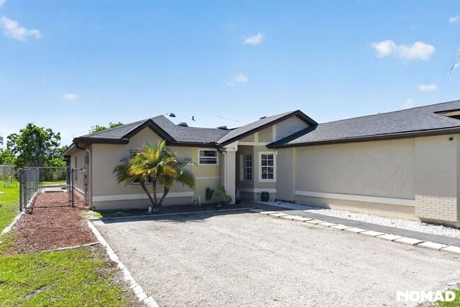 293 Chicago Woods Cir in Orlando, FL - Building Photo - Building Photo