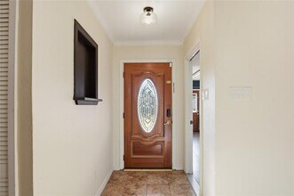 1549 Bosque Dr in Garland, TX - Building Photo - Building Photo