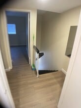 9019 Cedros Ave, Unit 9019 Cedros Ave. in Panorama City, CA - Building Photo - Building Photo