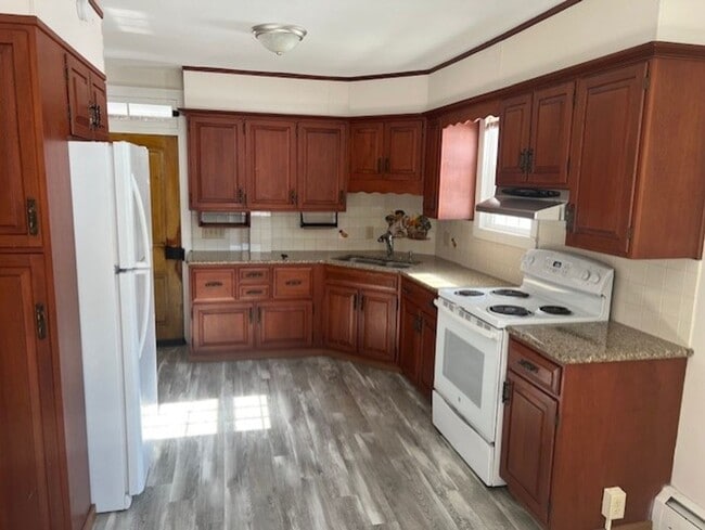 208 Bell Rd in Palmyra, PA - Building Photo - Building Photo