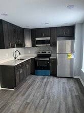 12204 Clear Creek Dr in Fort Washington, MD - Building Photo - Building Photo