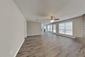 3918 Appalachian Trail in Houston, TX - Building Photo - Building Photo