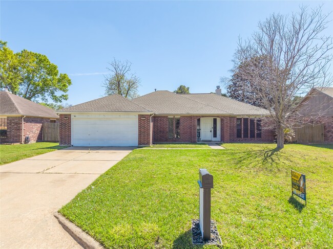 19519 Mallard Lake Ln