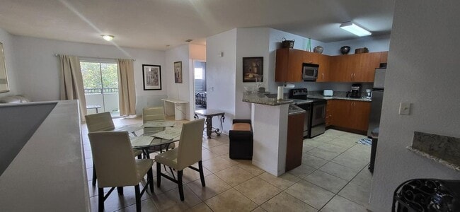 122 SW Peacock Blvd in Port St. Lucie, FL - Building Photo - Building Photo