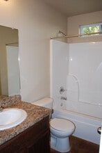 2003 Tru Cir in Harker Heights, TX - Building Photo - Building Photo
