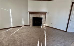 1416 Lark St in Weatherford, OK - Building Photo - Building Photo