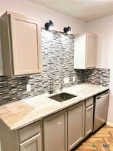 1901 N 10th St, Unit 9 in Killeen, TX - Building Photo - Building Photo