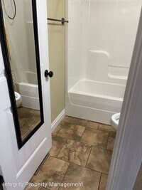 16185 Hershey Dr photo'