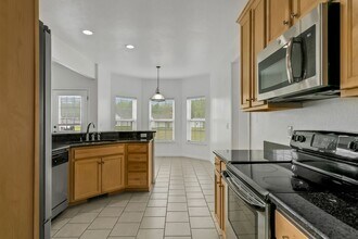 232 Moyock Landing Dr in Moyock, NC - Building Photo - Building Photo