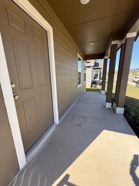 216 Sormonne Lp in Kyle, TX - Building Photo - Building Photo