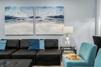 1848 Gobi Dr in Kissimmee, FL - Building Photo - Building Photo