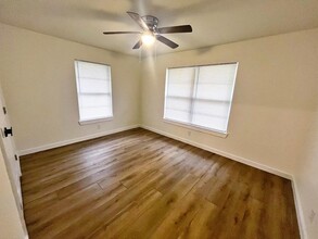 104 Lakeview St in Whitehouse, TX - Building Photo - Building Photo