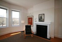 2935 N Charles St photo'