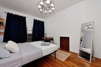 500 9th Ave in New York, NY - Building Photo - Building Photo