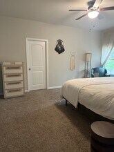 245 Dinner Tree Sq in Huntsville, AL - Building Photo - Building Photo