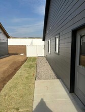 36 W Hauser St in Boulder, MT - Building Photo - Building Photo