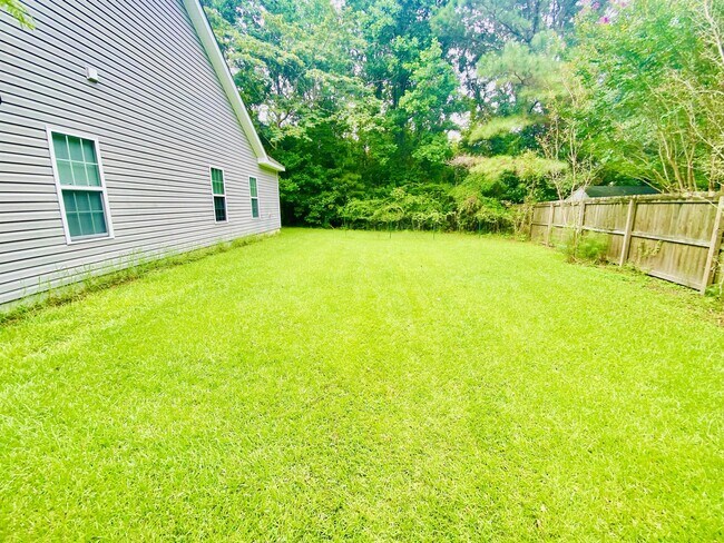 1190 Mt Pleasant Rd in Swansboro, NC - Building Photo - Building Photo