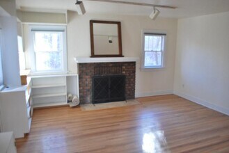 915 10th St in Boulder, CO - Building Photo - Building Photo